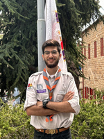 Carlos AlMassih