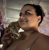 Jo Naouai
