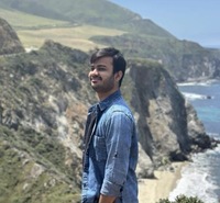 Akshat Gupta