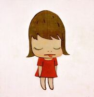 Jackie Wang - Author