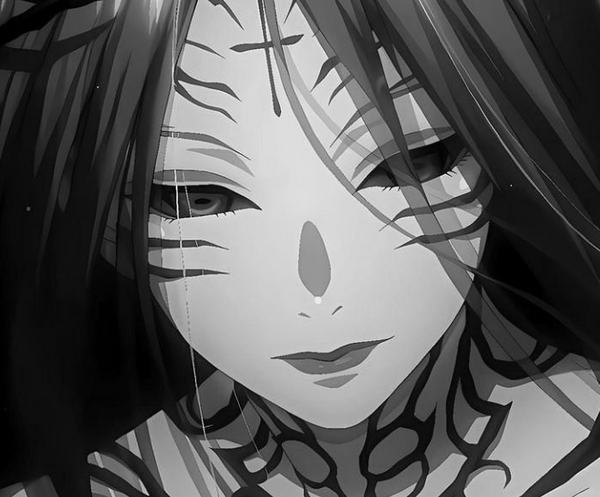 ⛧♱ℌ𝔞𝔩𝔩𝔡𝔢 𝔡𝔢 ℭ𝔞𝔱𝔲𝔞𝔟𝔞♱⛧