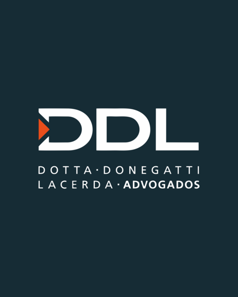 DDL Advogados