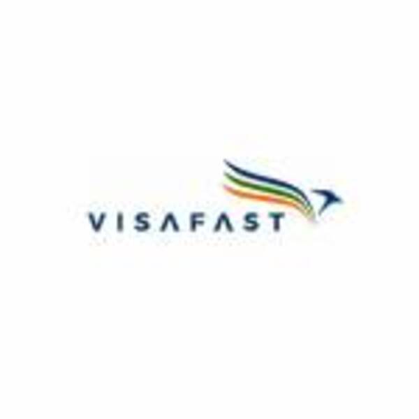 Visafast