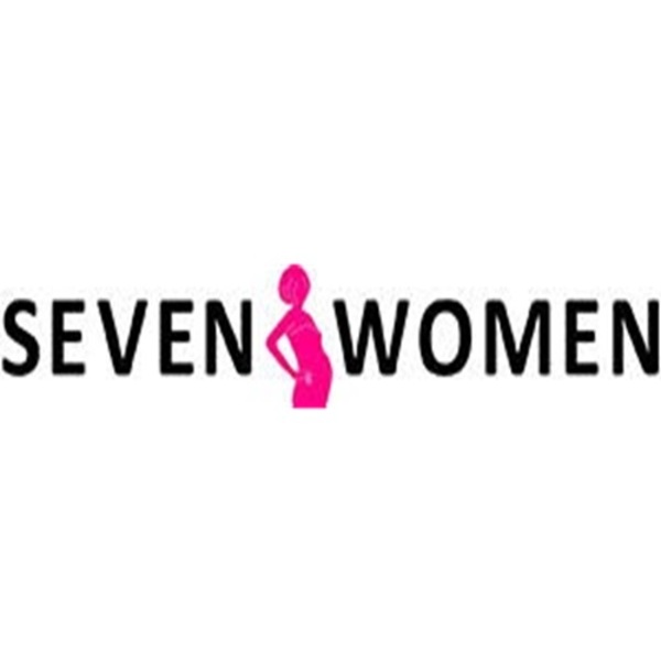 Seven Women