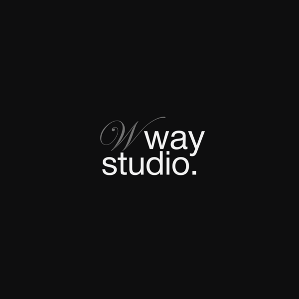 Way Studio