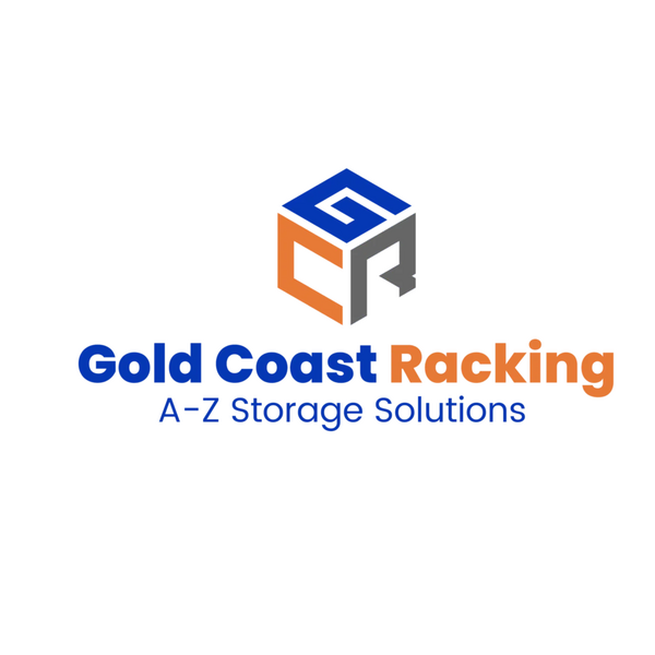 Gold Coast Racking