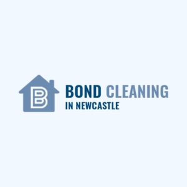 Bond Cleaning Newcastle