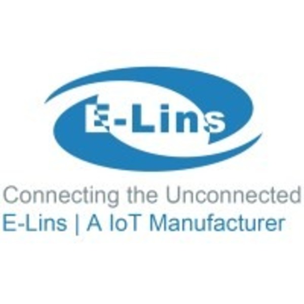 E-Lins Technology