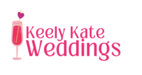 Keely Hall