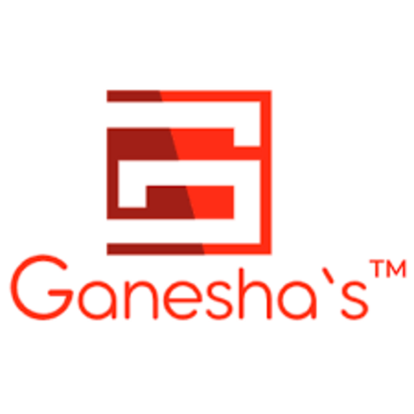 Ganeshas AIM