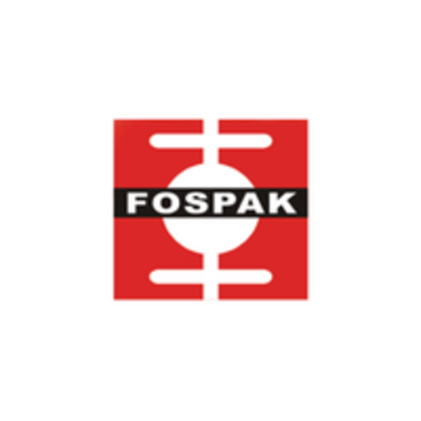 FOSPAK