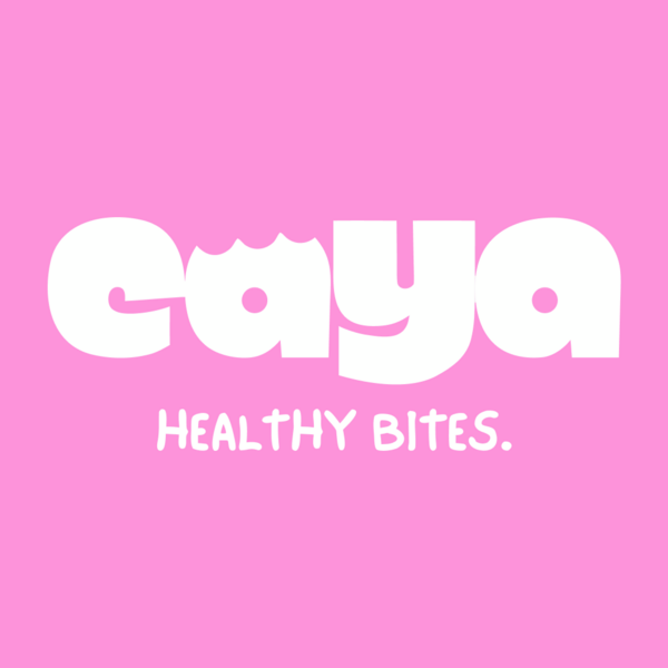 Caya Healthy Bites