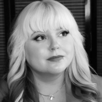 Corrie Wheeler