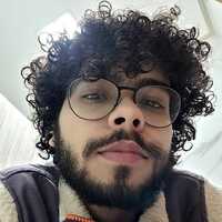 alvaro's profile picture