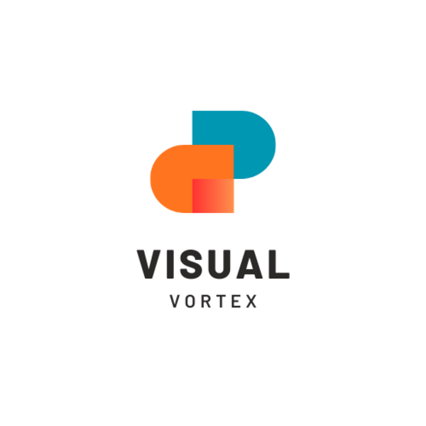 visual vortex