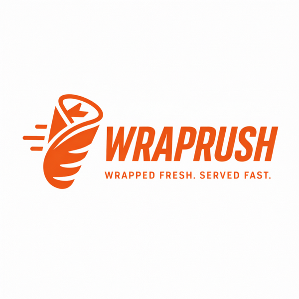 Wrap Rush