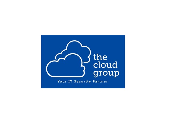 The Cloud Group