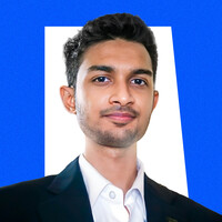 Ismail H. Rahat