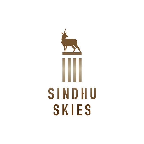 Sindhu Skies