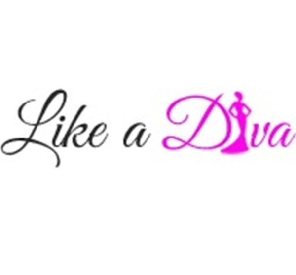 Like A Diva USA