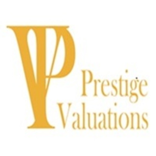 Prestige Valuations USA