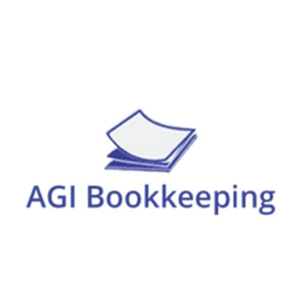 AGI Bookkeeping