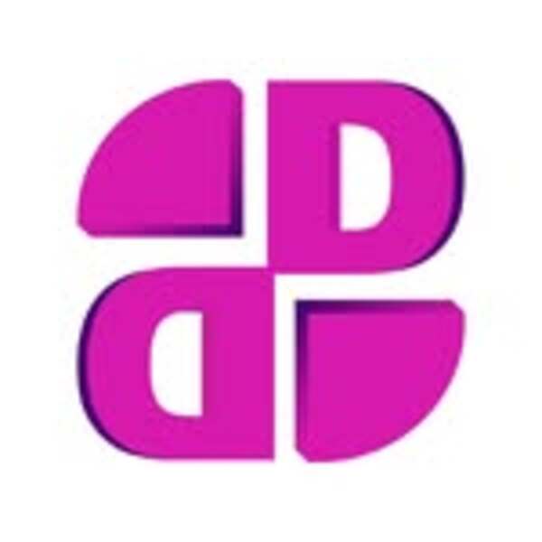 Ideapedia Creative Agency