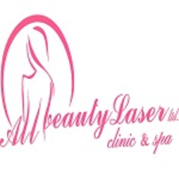 All Beauty Laser Clinic & Spa Surrey