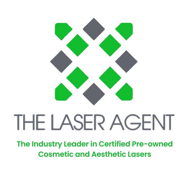 The Laser Agent