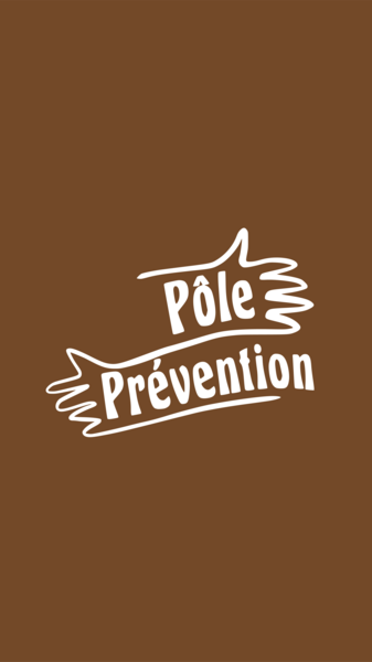 Parchemin des Ressources