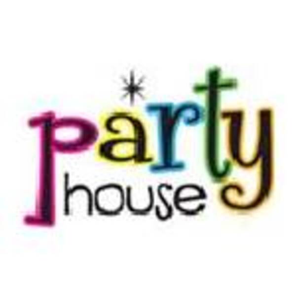 Partyhouse