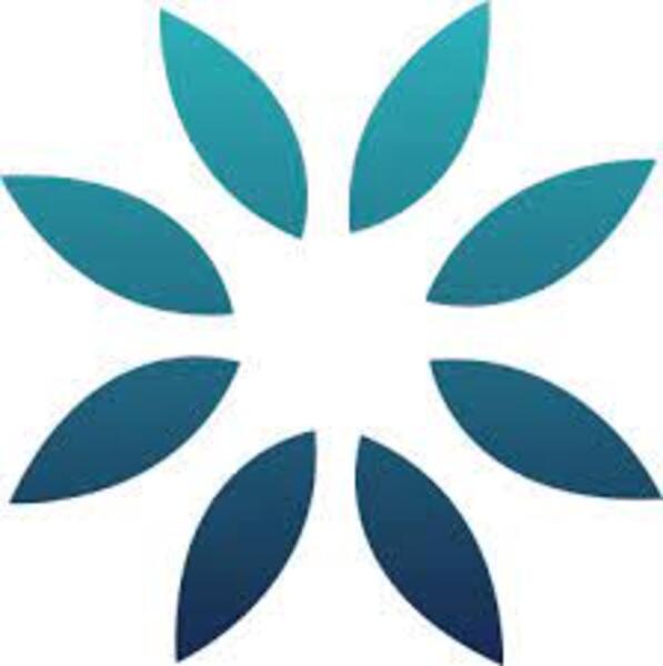 Curious Minds Media, Inc.