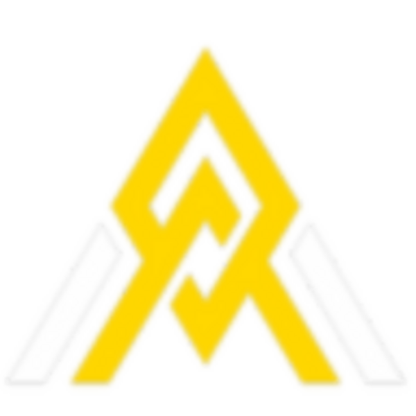 #1 Dubai Ai Digital Marketing Agency