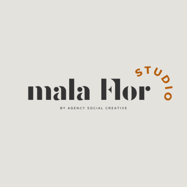 Mala flor Studio