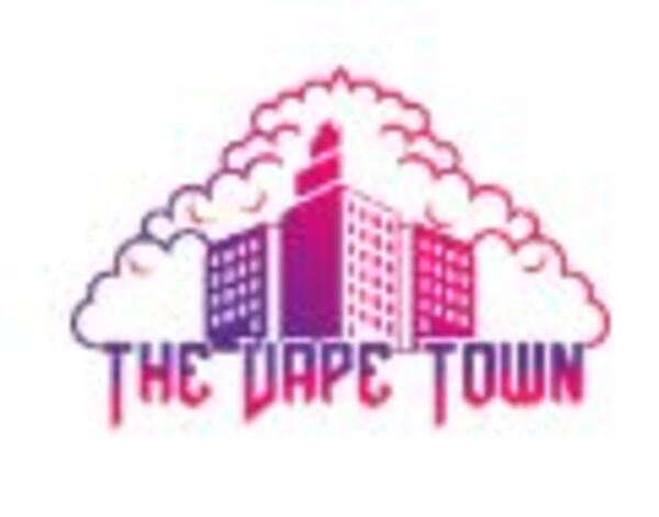 The Vape Town