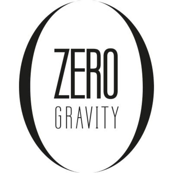 Zero Gravity Skin