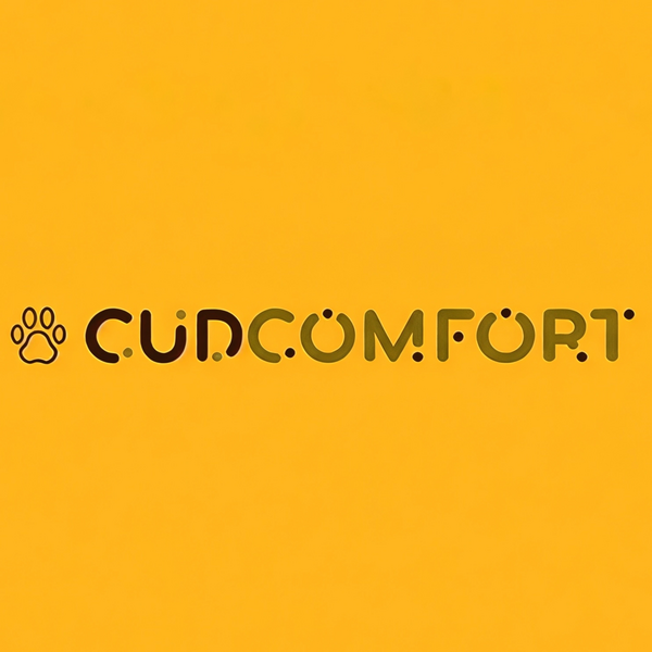cudcomfort