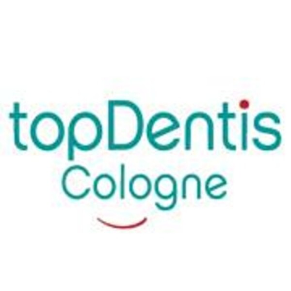 topDentis Cologne