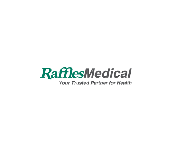 Raffles Health Insurance