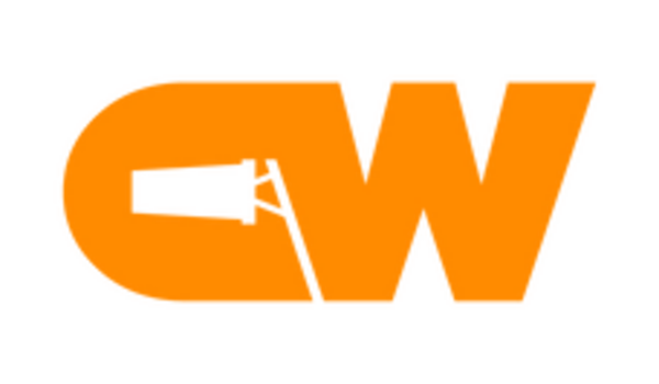 The Custom Windsock Co.