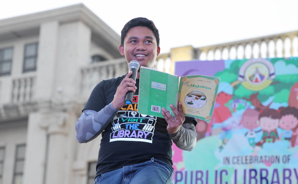 JOSE TOMASITO N. FERNANDO