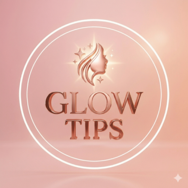 Budget Glow Secrets