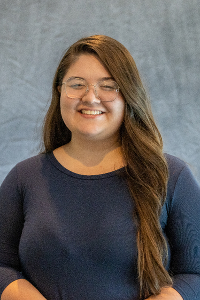 Amanda Arroyo Cabezas