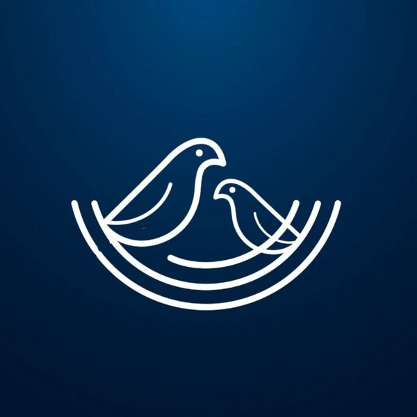 Nest Software