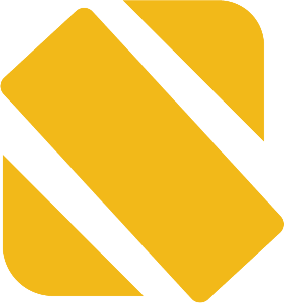 Shayona Logistics