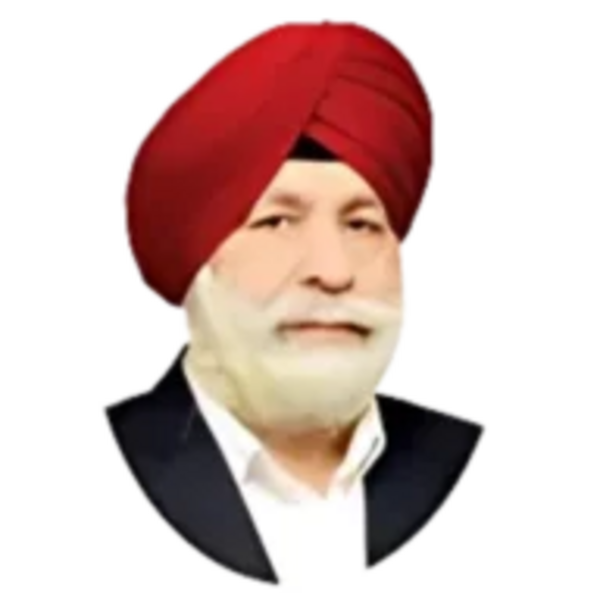 Sardar Pagri House Traders