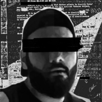 Bryan Record