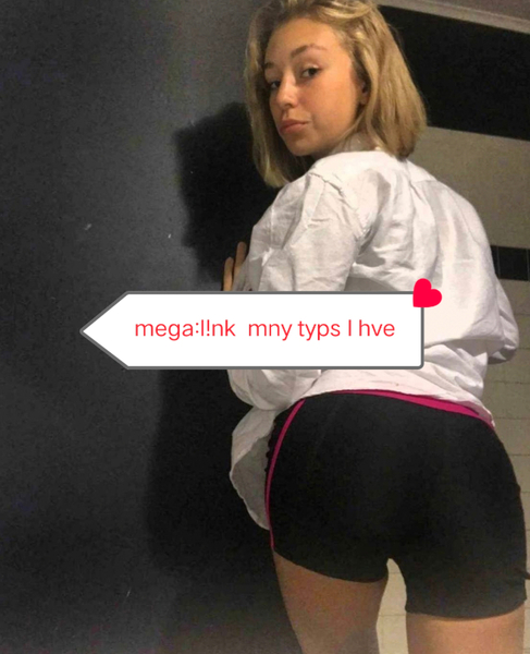 Bria l