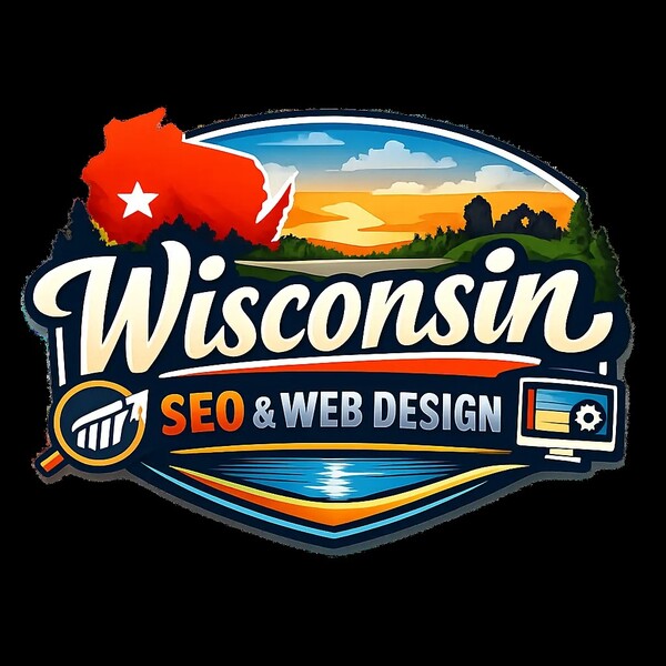 Milwaukee Web Design & SEO