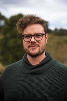 James Parry